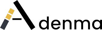 adenma-logo